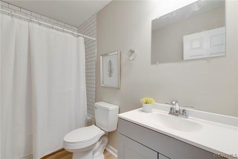 3915 Old Brook Rd, Richmond, VA 23227 photo 14