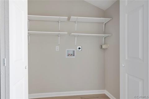 3915 Old Brook Rd, Richmond, VA 23227 photo 24