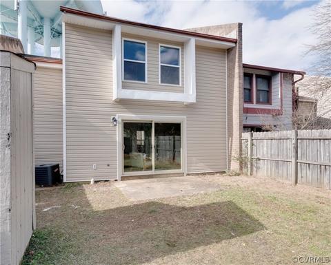 3915 Old Brook Rd, Richmond, VA 23227 photo 29