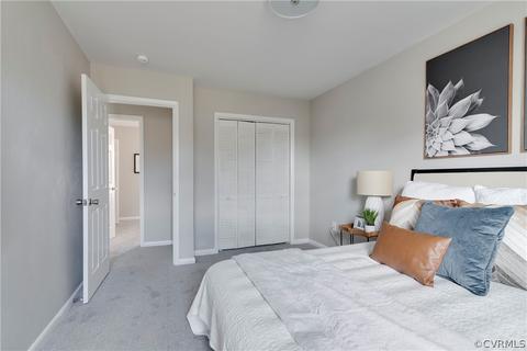 3915 Old Brook Rd, Richmond, VA 23227 photo 21