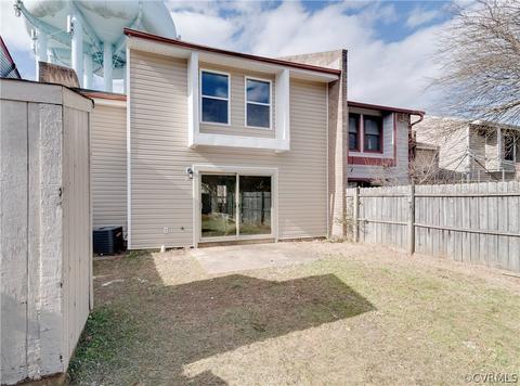 3915 Old Brook Rd, Richmond, VA 23227 photo 30
