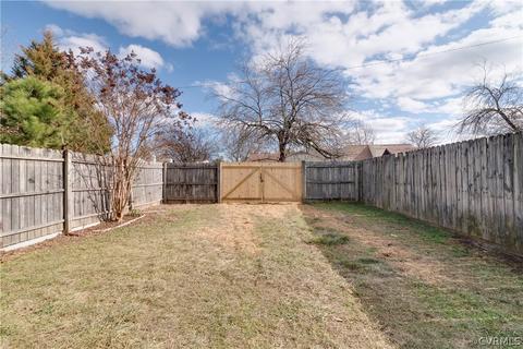 3915 Old Brook Rd, Richmond, VA 23227 photo 27