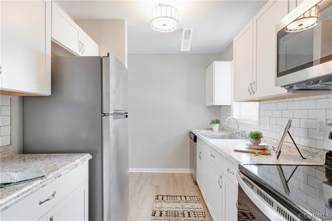 3915 Old Brook Rd, Richmond, VA 23227 photo 6