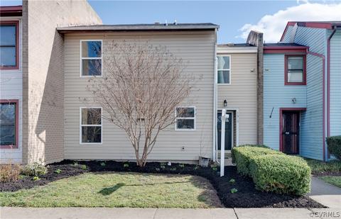 3915 Old Brook Rd, Richmond, VA 23227 photo 26