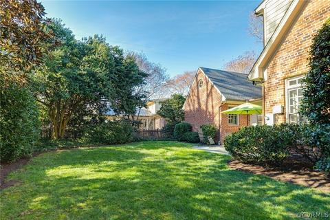 4305 Dover Rd, Richmond, VA 23221 photo 27