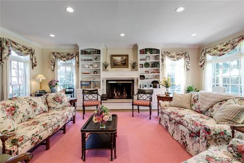 4305 Dover Rd, Richmond, VA 23221 photo 6
