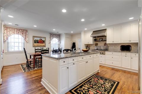 4305 Dover Rd, Richmond, VA 23221 photo 14