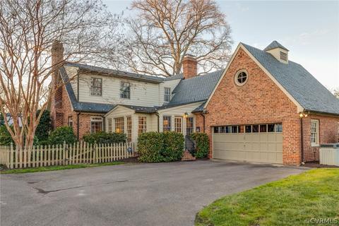 4305 Dover Rd, Richmond, VA 23221 photo 30