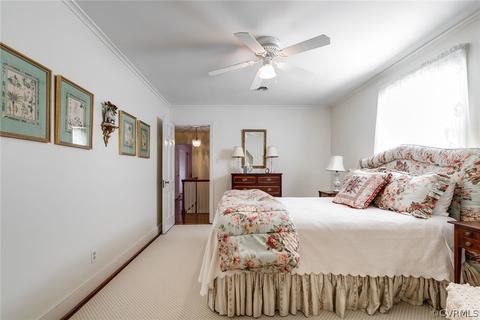 4305 Dover Rd, Richmond, VA 23221 photo 23