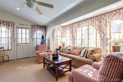4305 Dover Rd, Richmond, VA 23221 photo 11