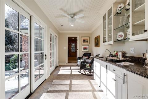 4305 Dover Rd, Richmond, VA 23221 photo 9
