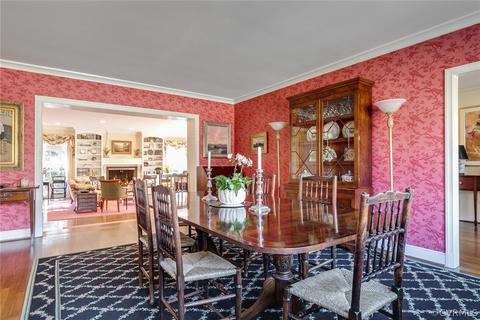 4305 Dover Rd, Richmond, VA 23221 photo 5