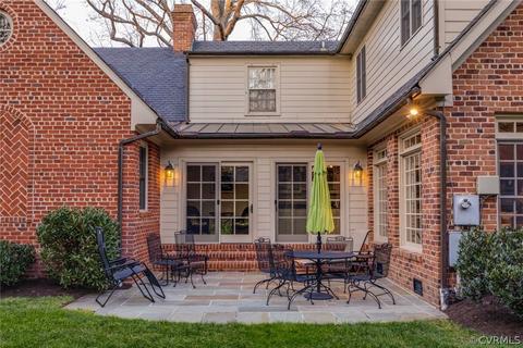 4305 Dover Rd, Richmond, VA 23221 photo 29