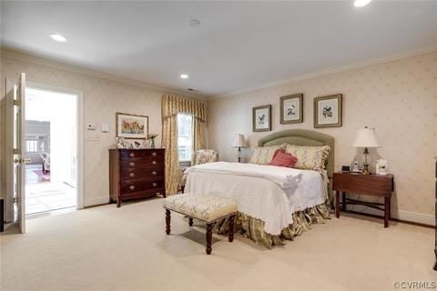 4305 Dover Rd, Richmond, VA 23221 photo 17
