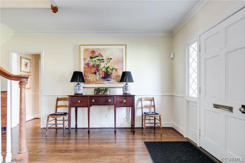 4305 Dover Rd, Richmond, VA 23221 photo 3