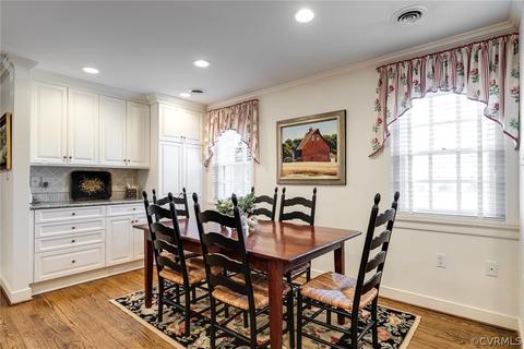 4305 Dover Rd, Richmond, VA 23221 photo 15