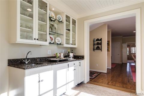 4305 Dover Rd, Richmond, VA 23221 photo 10
