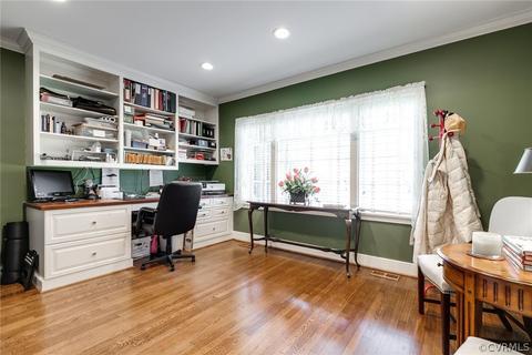 4305 Dover Rd, Richmond, VA 23221 photo 16