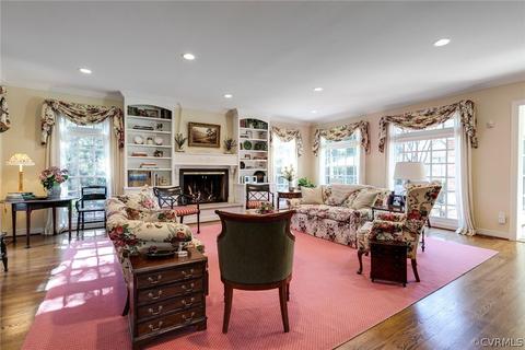 4305 Dover Rd, Richmond, VA 23221 photo 8