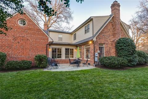 4305 Dover Rd, Richmond, VA 23221 photo 28