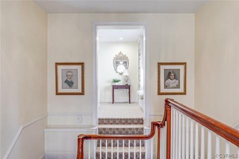 4305 Dover Rd, Richmond, VA 23221 photo 20