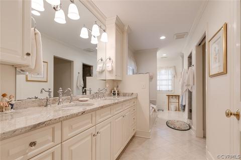 4305 Dover Rd, Richmond, VA 23221 photo 19