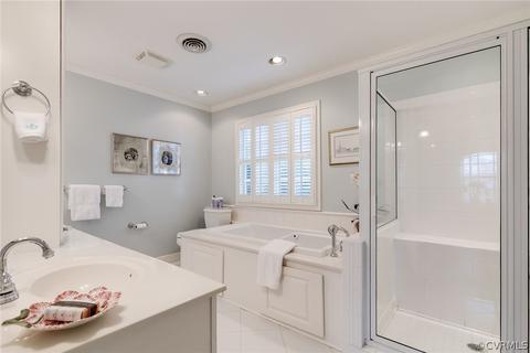 4305 Dover Rd, Richmond, VA 23221 photo 22