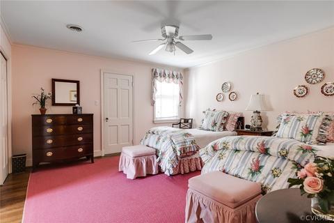 4305 Dover Rd, Richmond, VA 23221 photo 25