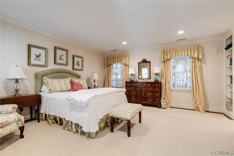 4305 Dover Rd, Richmond, VA 23221 photo 18