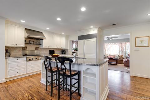 4305 Dover Rd, Richmond, VA 23221 photo 12