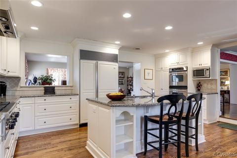 4305 Dover Rd, Richmond, VA 23221 photo 13
