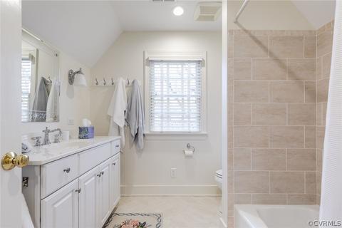 4305 Dover Rd, Richmond, VA 23221 photo 24