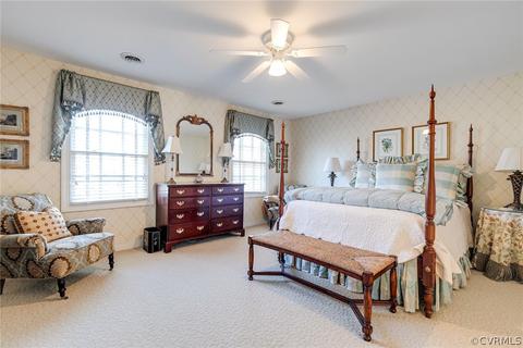 4305 Dover Rd, Richmond, VA 23221 photo 21