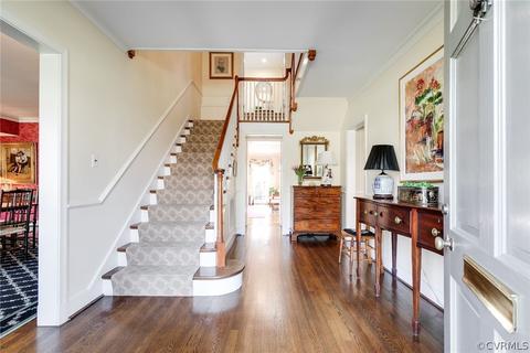 4305 Dover Rd, Richmond, VA 23221 photo 2