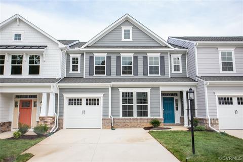 9223 Cerulean Pl, Richmond, VA 23238