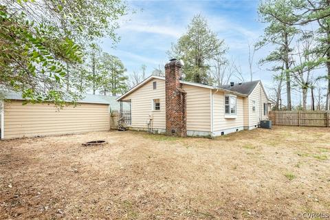 9420 Townsend Rd, Providence Forge, VA 23140 photo 26