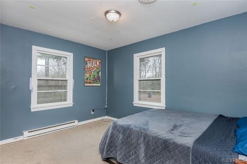 9420 Townsend Rd, Providence Forge, VA 23140 photo 20