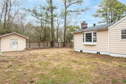 9420 Townsend Rd, Providence Forge, VA 23140 photo 27