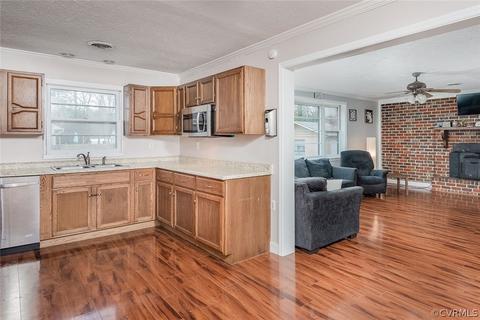 9420 Townsend Rd, Providence Forge, VA 23140 photo 6