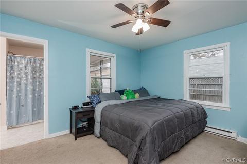 9420 Townsend Rd, Providence Forge, VA 23140 photo 17