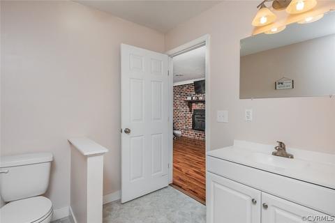 9420 Townsend Rd, Providence Forge, VA 23140 photo 19