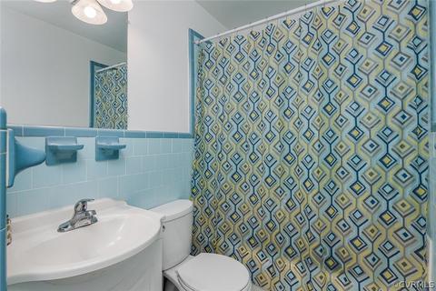 9420 Townsend Rd, Providence Forge, VA 23140 photo 23