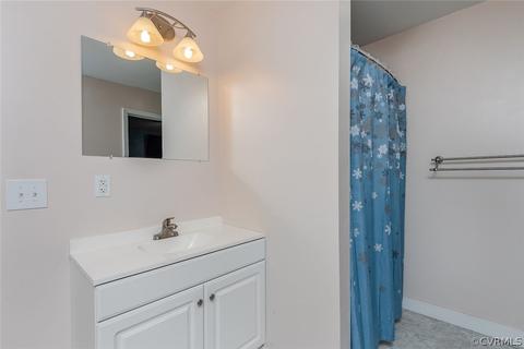 9420 Townsend Rd, Providence Forge, VA 23140 photo 18