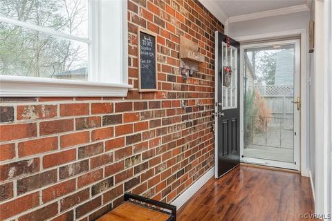 9420 Townsend Rd, Providence Forge, VA 23140 photo 15