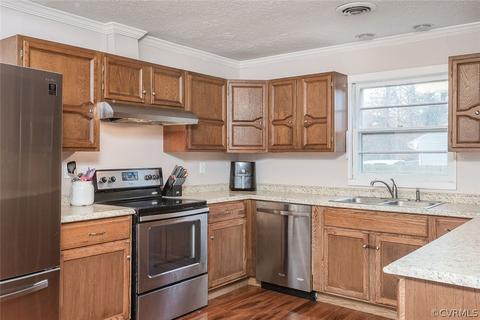9420 Townsend Rd, Providence Forge, VA 23140 photo 9