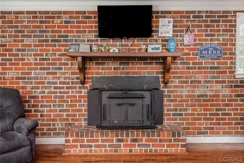 9420 Townsend Rd, Providence Forge, VA 23140 photo 14