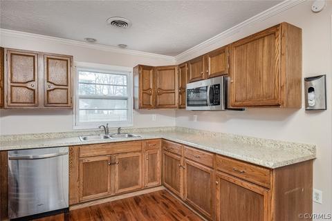 9420 Townsend Rd, Providence Forge, VA 23140 photo 7