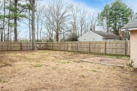 9420 Townsend Rd, Providence Forge, VA 23140 photo 28