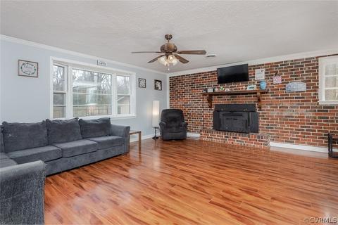 9420 Townsend Rd, Providence Forge, VA 23140 photo 13