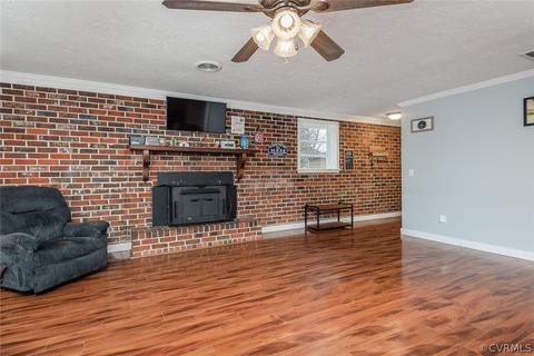 9420 Townsend Rd, Providence Forge, VA 23140 photo 12